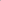 MAUVE WAFFLE BOOT CUT LOWERS