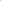 MAUVE WAFFEL CROP TOP