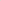 MUTED WHITE OUTSIZE CROP TOP
